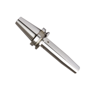 Κώνος BT Shrink Fit της YG - Image 1