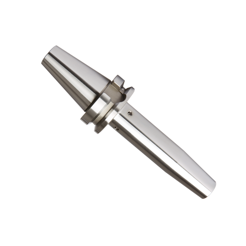 Κώνος BT Shrink Fit της YG - Image 1