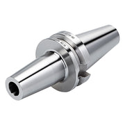 Κώνος ΒΤ Shrink Fit της Kemmler - Image 1