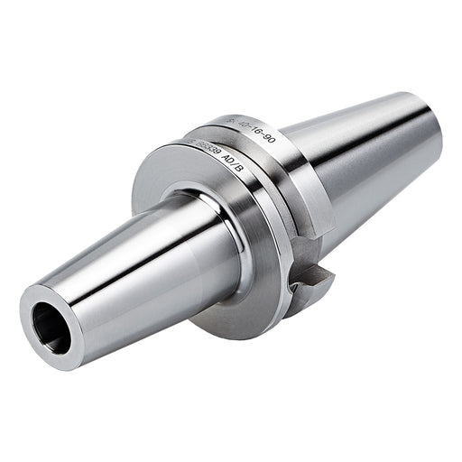 Κώνος ΒΤ Shrink Fit της Kemmler - Image 1