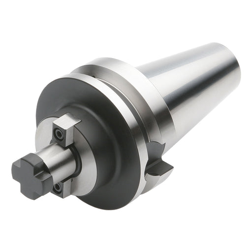 Κώνος BT για Φρεζοκεφαλή 2.5G-25,000RPM Coolant Through (Kemmler) - Image 1