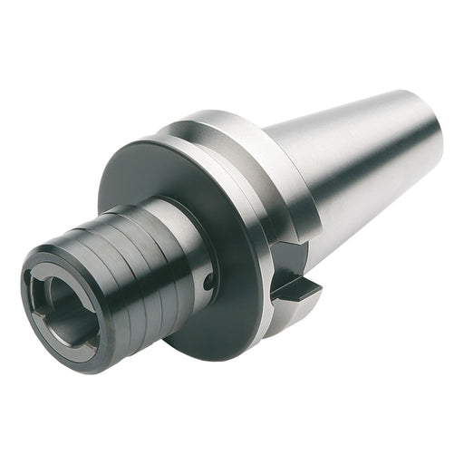 Κώνος BT με Αντιστάθμιση Ζ σε κολαούζα με ταχυσύνδεσμο TC (SYNCHRO TAPPING CHUCK Kemmler) - Image 1