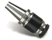 Κώνος ΒΤ για Κολαούζα (Αντιστάθμιση Μήκους) - Image 1