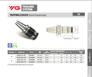 Κώνος ΒΤ για Κολαούζα (Αντιστάθμιση Μήκους) - Image 3