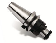 Κώνος Φρεζοκεφαλής BT Combi Shell MAS 403 G6.3 15,000 RPM Yg