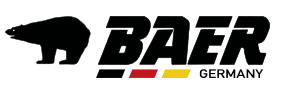 Baer