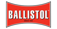 Ballistol