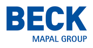 Beck