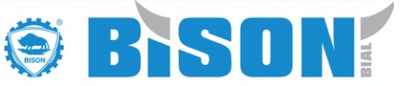 Bison