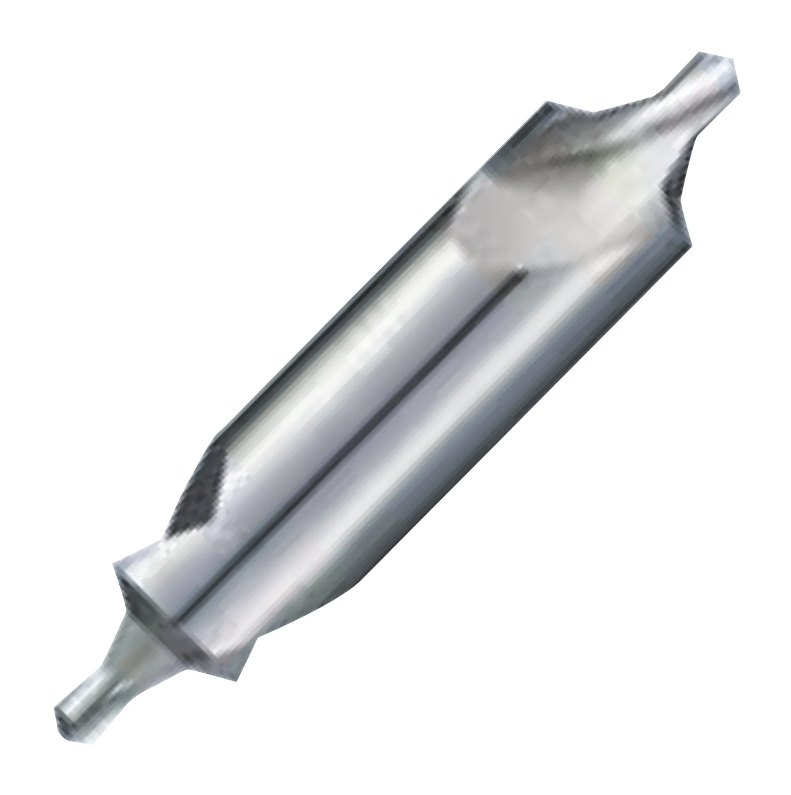 Κεντραδόρος Τόρνου Form B 60°+120° Yg