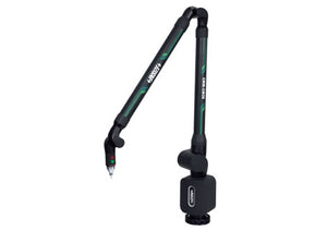 CMM Measuring Arm