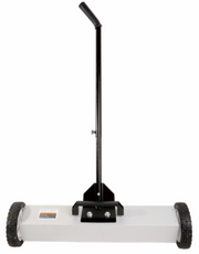 Μαγνητικός Συλλέκτης Γρεζιών Ls