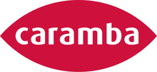 Caramba