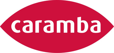 Caramba
