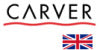 Carver