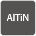 AlTiN