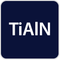 TiAlN (Titanium Aluminum Nitride)