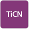 TiCN (Titanium Carbonitride)