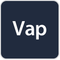 VAP (Vapor Treatment)