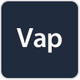 VAP (Vapor Treatment)