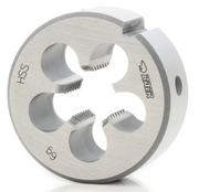 Φιλιέρα Μ Μετρικό Standard Baer