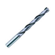 DREAM DRILLS Τρυπανια Καρβιδιου 5D Επικαλυμμένα Μακρυα Yg