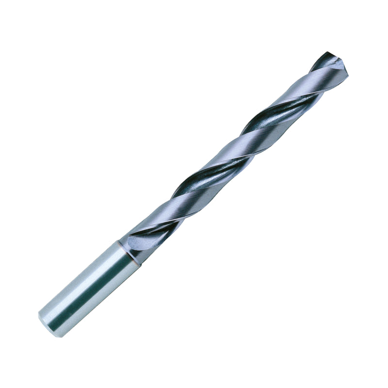 DREAM DRILLS Τρυπανια Καρβιδιου 5D Επικαλυμμένα Μακρυα Yg