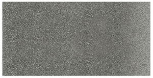 Diamond Foil Διαμαντοπανο 100 x 50 mm