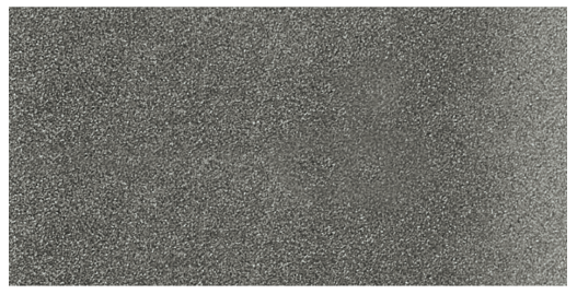 Diamond Foil Διαμαντοπανο 100 x 50 mm Vallorbe