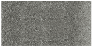 Vallorbe Diamond Foil DD8800 διαμαντοπανό 100×50 mm, γκρι φύλλο με τραχιά διαμαντένια επιφάνεια