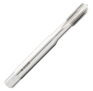 Machine Tap M-Metric - DIN 371 Thick Shank