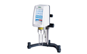 Ψηφιακό Ιξωδόμετρο - Viscometer 100.000 cP