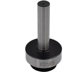 Straight Shank 12 mm for Boring Heads Economy