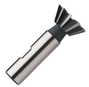 Κονδύλι Χελιδονοουρα Κοβαλτιου 8% Yg