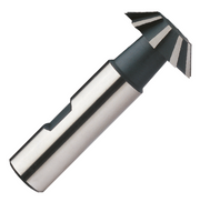 Κονδύλι Χελιδονοουρα Κοβαλτιου 8% Yg