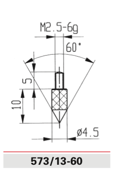 Tips for Dial Indicator