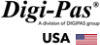 Digipas