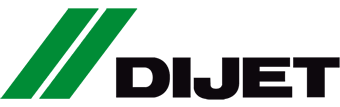 Dijet