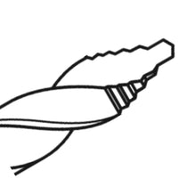 Step Drill