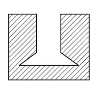 Dovetail