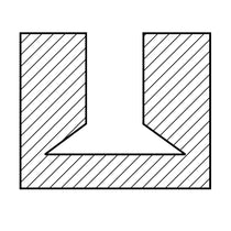 Dovetail