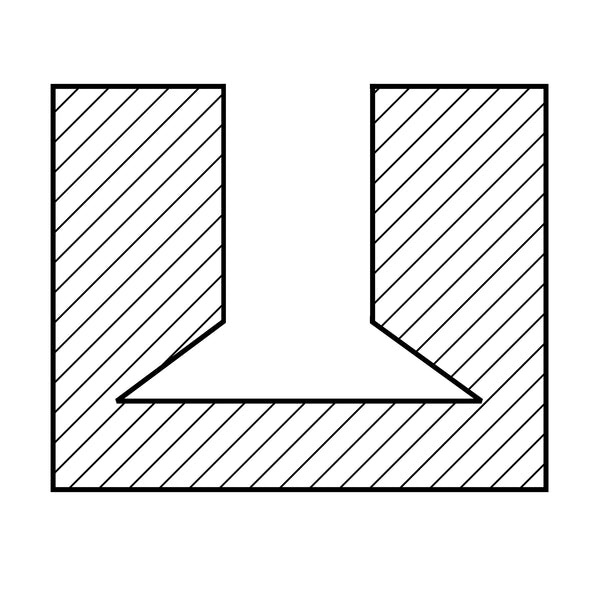 Dovetail