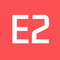 E2
