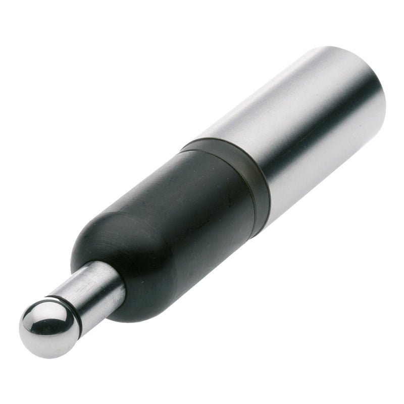 Ηλεκτρονικός 3D μηδενιστής φρέζας 702.3.16 Ø16 - Image 1