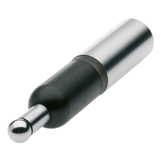 Ηλεκτρονικός 3D μηδενιστής φρέζας 702.3.16 Ø16 - Image 1