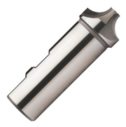 Κονδύλι Fillet για Ράδιο Κοβαλτίου 8% Yg