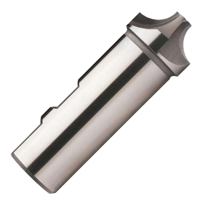 Κονδύλι Fillet για Ράδιο Κοβαλτίου 8% Yg