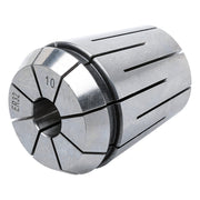 Collet ER Sealed 120bar της Kemmler, με 15μm runout - Image 1