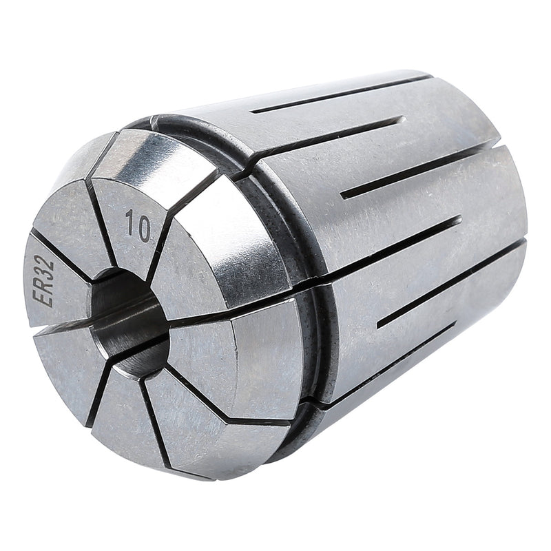 Collet ER Sealed 120bar της Kemmler, με 15μm runout - Image 1