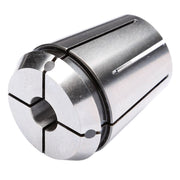Collet ER Sealed της Kemmler, με 5μm runout  - Image 1